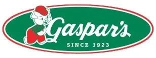 Gaspars Sausage Promo Code