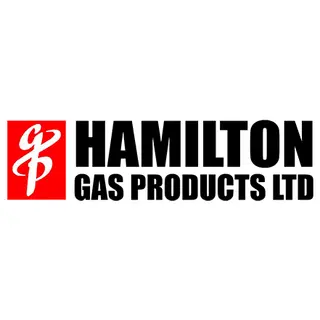 gasproducts UK Promo Code