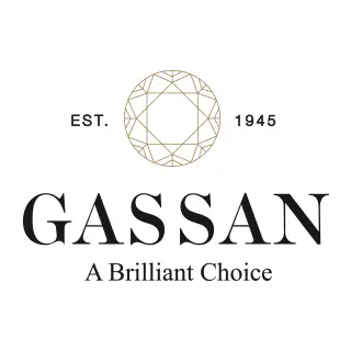 Gassan NL Promo Code