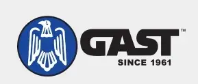 GAST USA Promo Code