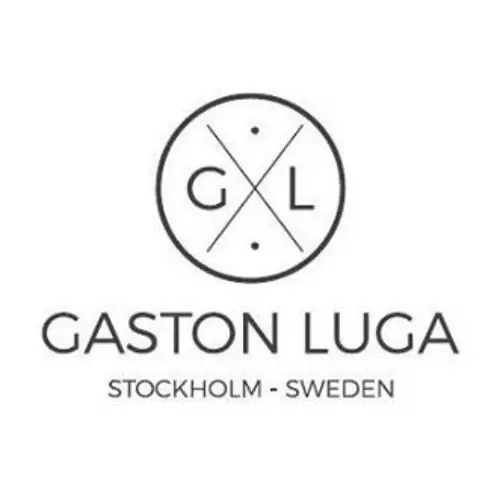 Gaston Luga Promo Code