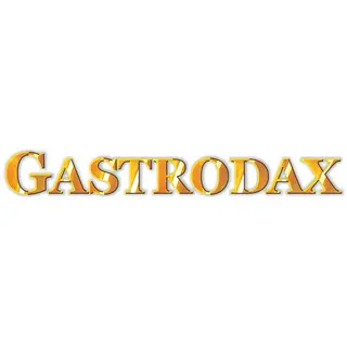gastrodax DE Promo Code