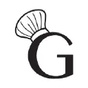 Gastrodomus DE Promo Code