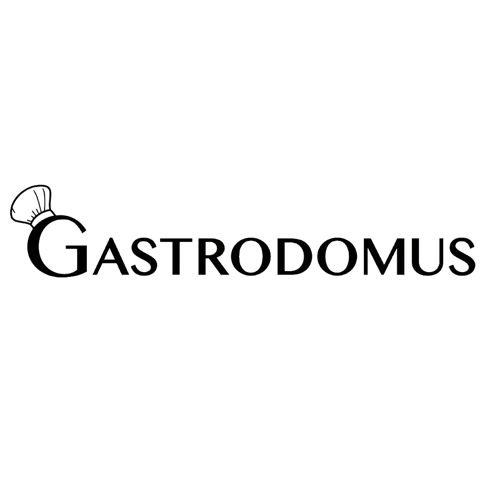 Gastrodomus IT Promo Code