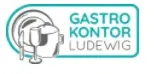 Gastrokontor Ludewig Promo Code