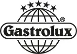 Gastrolux Promo Code
