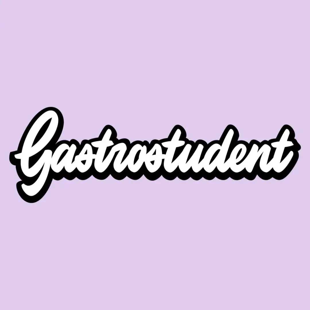 Gastrostudent Promo Code