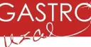 gastrouzal DE Promo Code