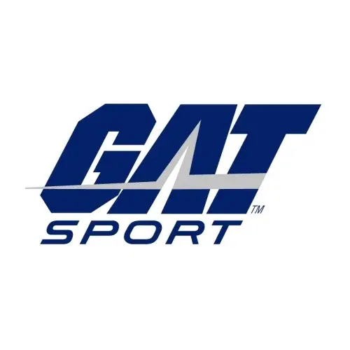 GAT Sport Promo Code