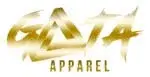Gata Apparel Promo Code