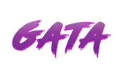 Gata Pack Promo Code
