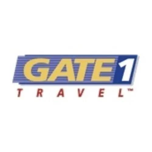 Gate 1 Travel Promo Code