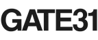gate31 - ADM Promo Code