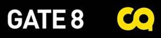 Gate8 Luggage Promo Code