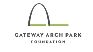Gateway Arch National Park Promo Code