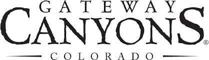 Gateway Canyons Resort & Spa Promo Code