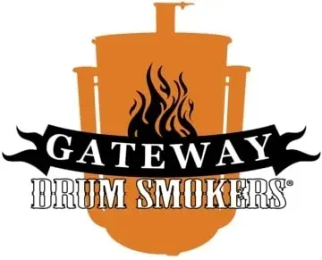 Gateway Drum Smokers Promo Code