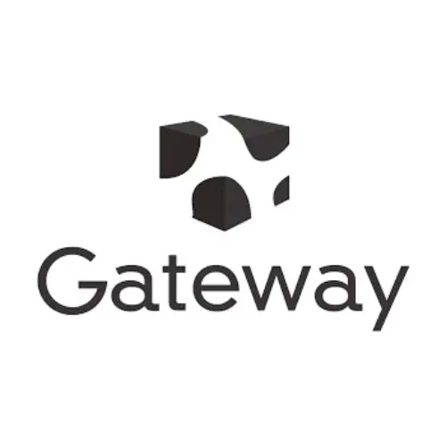 Gateway Promo Code