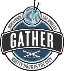 Gather DTLA Promo Code