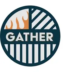 Gather Grills Promo Code