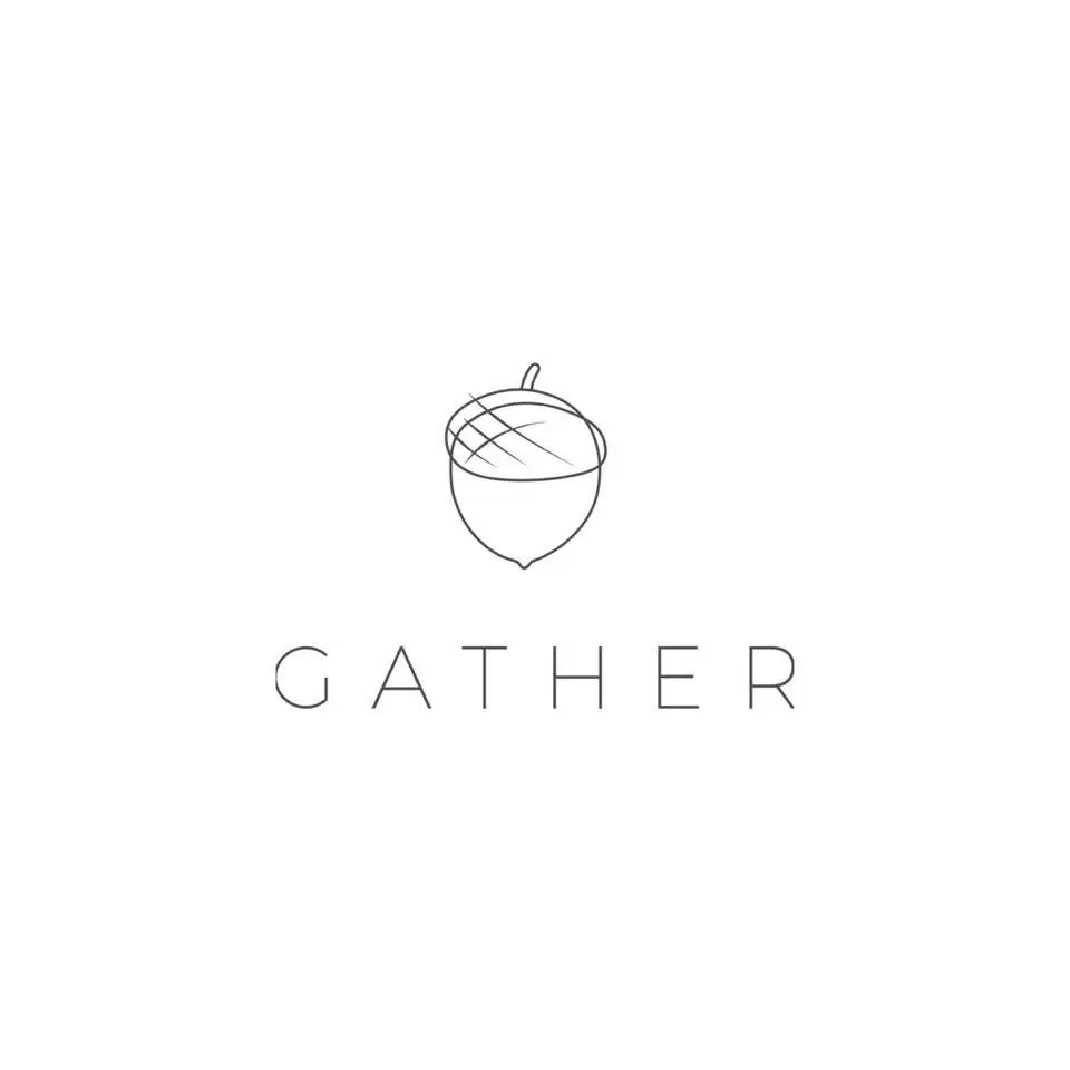 Gather PHX Promo Code