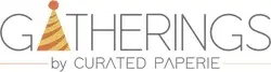 Gatherings by CP Promo Code