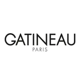 The Beauty Room - The Gatineau Promo Code