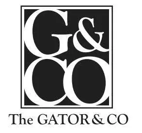 Gator & Co Promo Code