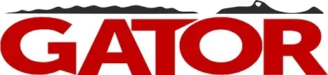 Gator Covers  Promo Code