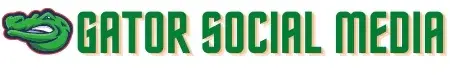 Gator Social Media Promo Code