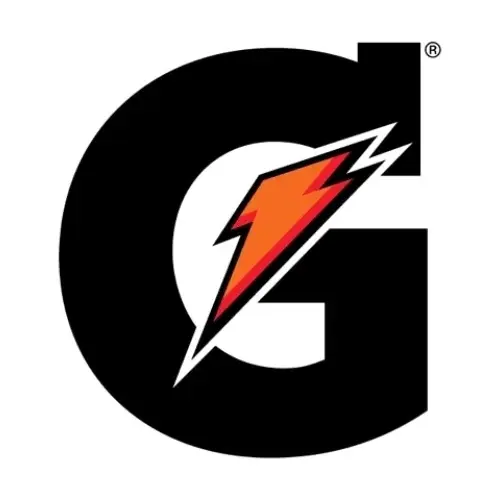 Gatorade Promo Code