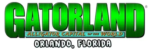 Gatorland Promo Code