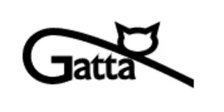Gatta PL Promo Code