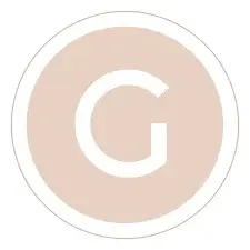 GATTA Promo Code