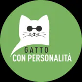 Gatto con Personalità IT Promo Code