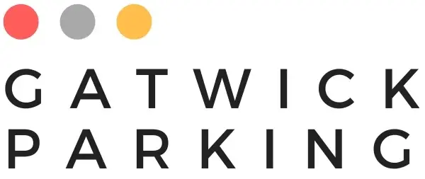 Gatwick Airport Parking Promo Code