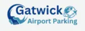 Gatwick Airport Parking Services Promo Code