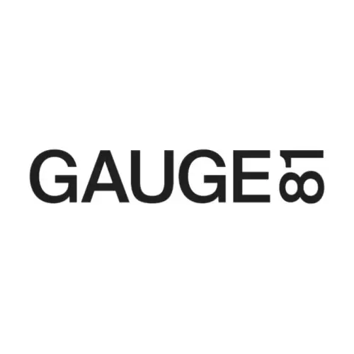 Gauge81 Promo Code