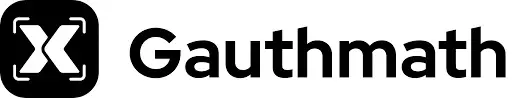 Gauthmath Promo Code