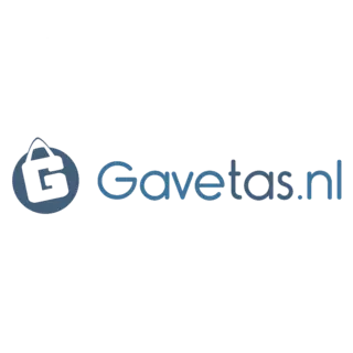 Gavetas.nl Promo Code