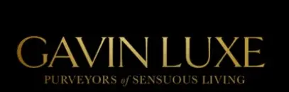 Gavin Luxe Promo Code
