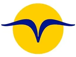 Gaviota Hoteles Promo Code