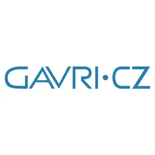 Gavri-SK / Noaton DE CZ Promo Code