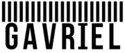 Gavriel Promo Code