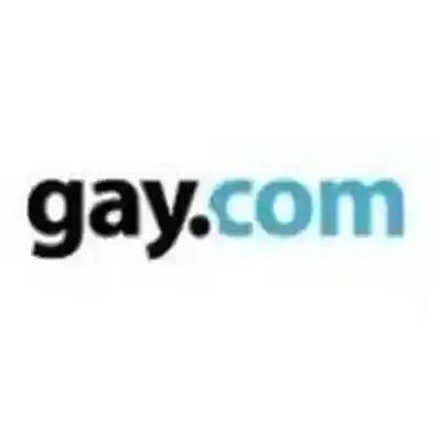 Gay.de Promo Code
