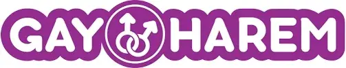 Gay Harem Promo Code