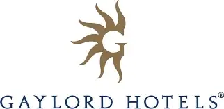 Gaylord Hotels Christmas Promo Code