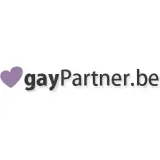 GayPartner (BE) Promo Code