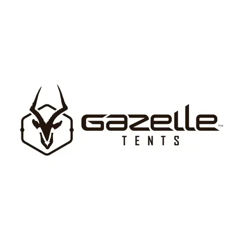 Gazelle Tents Promo Code