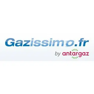 Gazissimo Promo Code